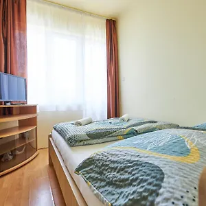 Apartman Ada 2, Hajdúszoboszló